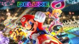 Image Mario Kart 8 Deluxe