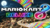 Image Mario Kart 8 Deluxe