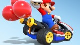 Image Mario Kart 8 Deluxe