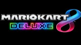 Image Mario Kart 8 Deluxe