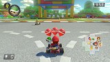 Image Mario Kart 8 Deluxe