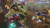 Image Mario Kart 8 Deluxe