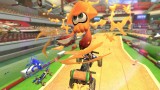 Image Mario Kart 8 Deluxe