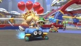 Image Mario Kart 8 Deluxe