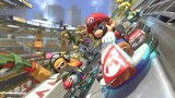 Image Mario Kart 8 Deluxe