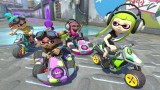 Image Mario Kart 8 Deluxe