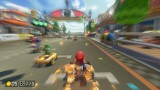Image Mario Kart 8 Deluxe