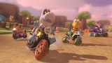 Image Mario Kart 8 Deluxe