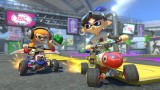Image Mario Kart 8 Deluxe
