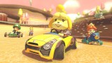 Image Mario Kart 8 Deluxe
