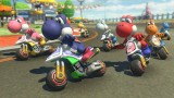 Image Mario Kart 8 Deluxe