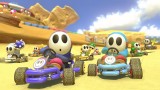 Image Mario Kart 8 Deluxe