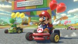 Image Mario Kart 8 Deluxe