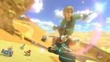 Image Mario Kart 8 Deluxe