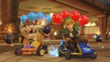Image Mario Kart 8 Deluxe