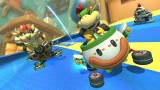 Image Mario Kart 8 Deluxe