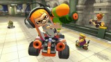 Image Mario Kart 8 Deluxe