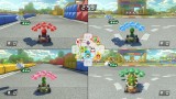 Image Mario Kart 8 Deluxe