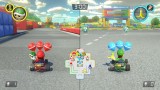 Image Mario Kart 8 Deluxe
