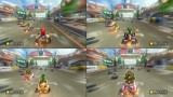 Image Mario Kart 8 Deluxe