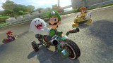 Image Mario Kart 8 Deluxe