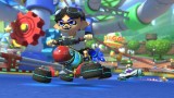 Image Mario Kart 8 Deluxe