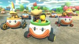Image Mario Kart 8 Deluxe