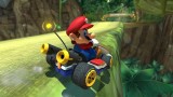 Image Mario Kart 8 Deluxe