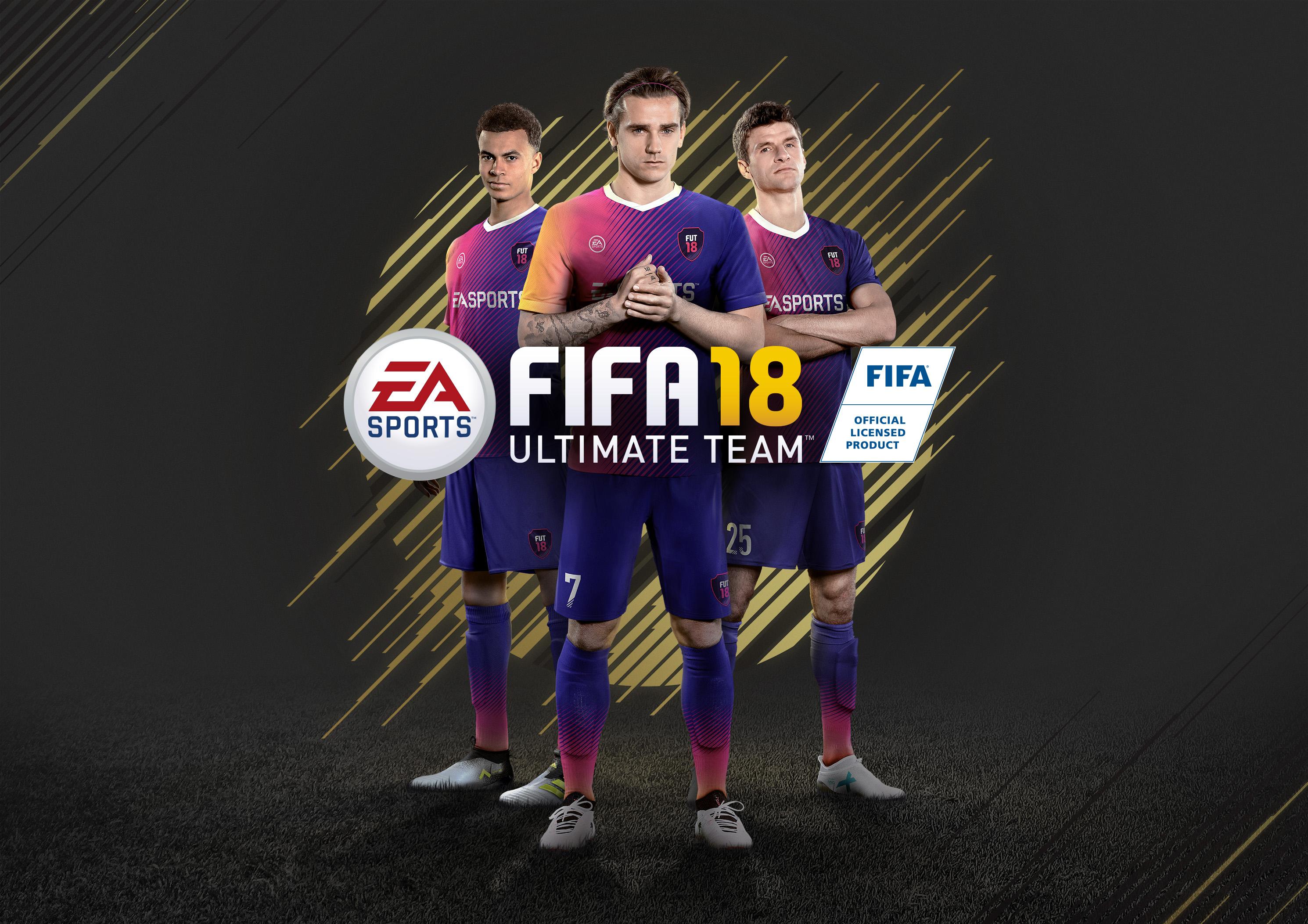Сайте fifa. FIFA 18. ФИФА ультимейт. Картинки ФИФА 18. FIFA 18 Ultimate Team.