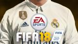 Image FIFA 18