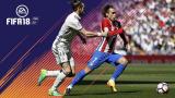 Image FIFA 18