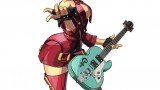 Image Guilty Gear Xrd Rev 2