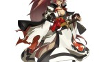 Image Guilty Gear Xrd Rev 2