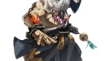 Image Guilty Gear Xrd Rev 2