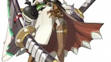 Image Guilty Gear Xrd Rev 2