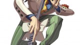 Image Guilty Gear Xrd Rev 2