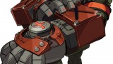 Image Guilty Gear Xrd Rev 2