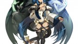 Image Guilty Gear Xrd Rev 2