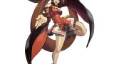 Image Guilty Gear Xrd Rev 2