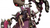Image Guilty Gear Xrd Rev 2