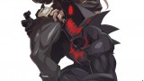 Image Guilty Gear Xrd Rev 2
