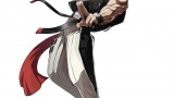 Image Guilty Gear Xrd Rev 2