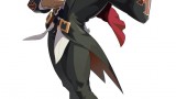 Image Guilty Gear Xrd Rev 2