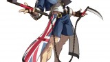 Image Guilty Gear Xrd Rev 2