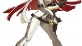 Image Guilty Gear Xrd Rev 2
