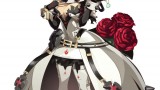 Image Guilty Gear Xrd Rev 2