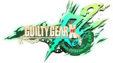 Image Guilty Gear Xrd Rev 2