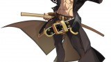 Image Guilty Gear Xrd Rev 2