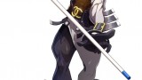 Image Guilty Gear Xrd Rev 2