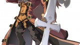 Image Guilty Gear Xrd Rev 2